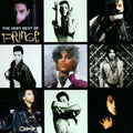 Prince - Very Best Of - Music CD