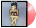 Bow Wow Wow - I Want Candy - Vinyl Record