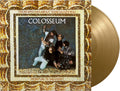 Colosseum - Those Who Are About To Die Salute You - Vinyl Record
