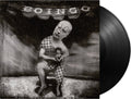 Boingo - Boingo - Vinyl Record