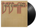 Beck Bogert & Appice: 50th Anniversary - 180-Gram Black