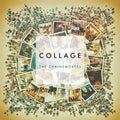 Collage EP Vinyl Record