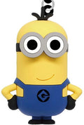 Minions - Kevin 3d Foam Bag Clip - Minions - Kevin 3d Foam Bag Clip - Collectibles