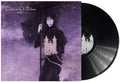 Children Of Bodom - Hexed - Vinyl Record