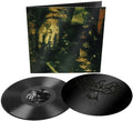 Oranssi Pazuzu - Mestarin Kynsi - Vinyl Record
