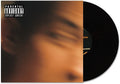 Suicide and Sunshine [LP] Vinyl Record