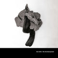 Less Bells - Drowned Ground - Vinyl Record