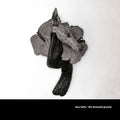 The Drowned Ground [LP] Vinyl Record