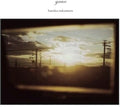 Nakamura,haruka - Grace - Vinyl Record
