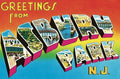 Springsteen,bruce - Greetings From Asbury Park N.j. - Super Audio CD