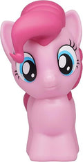 My Little Pony Pinkie Pie Figural Bank - My Little Pony Pinkie Pie Figural Bank - Collectibles