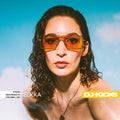 Elkka - Dj-kicks: Elkka - Music CD