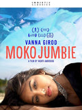 Moko Jumbie - Moko Jumbie - DVD