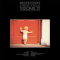 Million Lights [Reissue] Vinyl Record