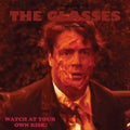 Glasses - Glasses - DVD