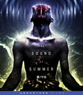 Sound Of Summer - Sound Of Summer - Blu-ray
