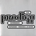 Prodigy - Experience: Expanded Remixes & B-sides - Music CD