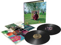Syd Barrett - An Introduction To Syd Barrett
