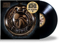Diabolic [LP] Vinyl Record
