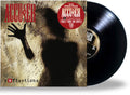 Reflections [LP] Vinyl Record