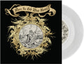 Khemmis - Where The Cold Wind Blows - Vinyl Record