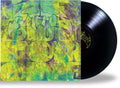 Detritus - If But For One
