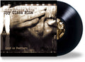 Spy Glass Blue - Loud As Feathers - Vinyl Record