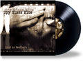 Loud As Feathers [LP] Vinyl Record