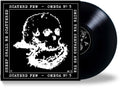 Omega No. 5 [LP] Vinyl Record