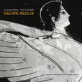 Ban,lucian - Oedipe Redux - Music CD