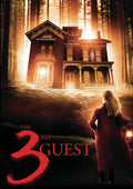 3rd Guest - 3rd Guest - DVD