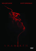 Anamorph - Anamorph - DVD