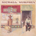 Murphey,michael Martin - Cosmic Cowboy Souvenir (50th Anniversary) - Music CD