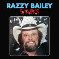 Bailey,razzy - Sparks - Music CD