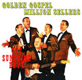 Sunshine Boys,the - Golden Gospel Million Sellers - Music CD