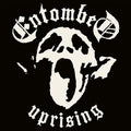 Entombed - Uprising - Music CD