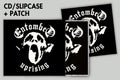 Entombed - Uprising - Music CD