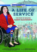 Life Of Service - Life Of Service - DVD