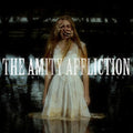 Amity Affliction - Not Without My Ghosts - Music CD