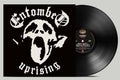 Entombed - Uprising - Vinyl Record