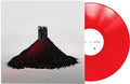 Little Image - Self Titled - Vinyl Record