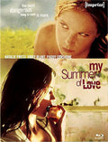 My Summer Of Love - My Summer Of Love - Blu-ray