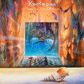 Karfagen - Passage To The Forest Of Mysterious & Birds - Music CD