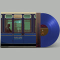 Adlestrop (Blue) [Colored Vinyl] (Can) Vinyl Record