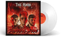 Survival Mode - Clear Vinyl [LP] Vinyl Record