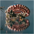 Flora Eallin [LP] Vinyl Record