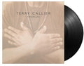Callier,terry - Timepeace - Vinyl Record