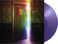 Silverchair - Diorama - Vinyl Record