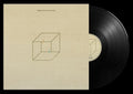 Dente - Hotel Souvenir - Vinyl Record