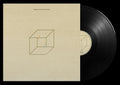 Hotel Souvenir [LP] Vinyl Record